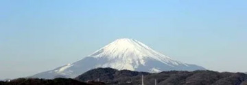 20110118Fuji1.jpg