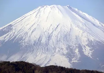 20110118Fuji2.jpg