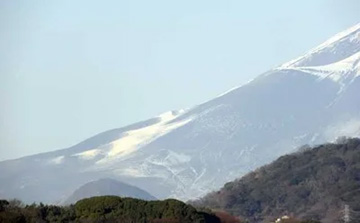 20110118Fuji3.jpg