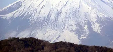 20110118Fuji4.jpg