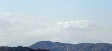 20110118Fuji6.jpg