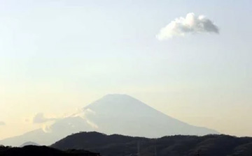 20110118Fuji7.jpg