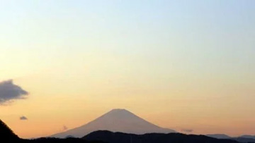20110118Fuji8.jpg