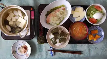 20110118Lunch.jpg