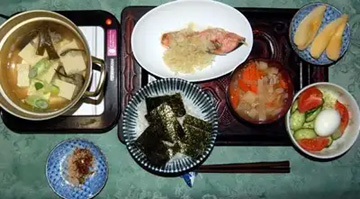 20110119Dinner.jpg