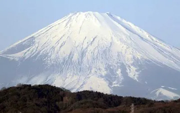 20110119Fuji2.jpg