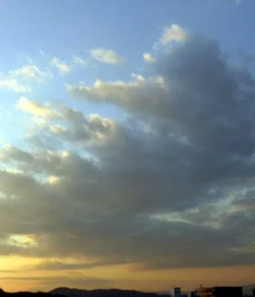 20110119Fuji3.jpg