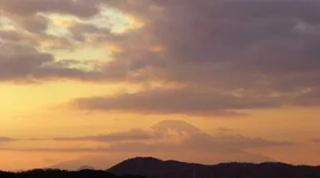 20110119Fuji5.jpg