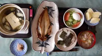 20110119Lunch.jpg