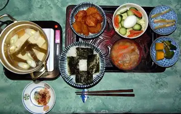 20110120Dinner.jpg