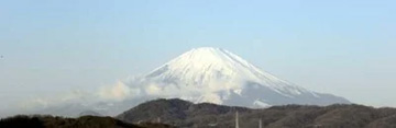 20110120Fuji1jpg