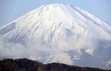 20110120Fuji2.jpg