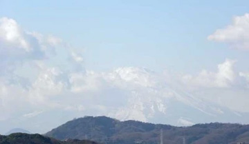 20110120Fuji3.jpg