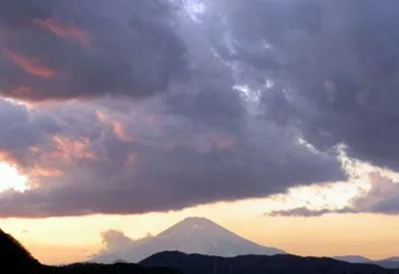 20110120Fuji4.jpg