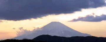 20110120Fuji5.jpg