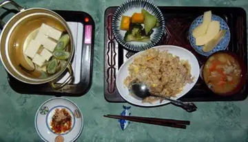 20110121Dinner.jpg