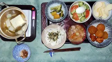 20110121Lunch.jpg