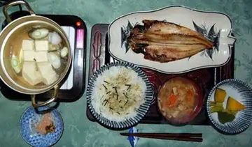 20110122Dinner.jpg
