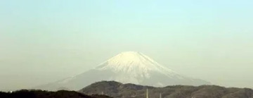 20110122Fuji1.jpg