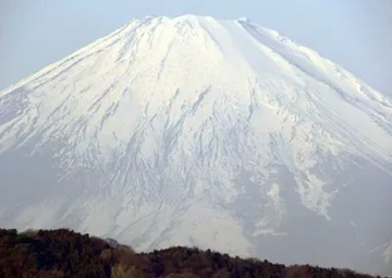 20110122Fuji2.jpg