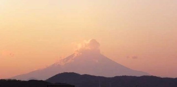 20110122Fuji3.jpg