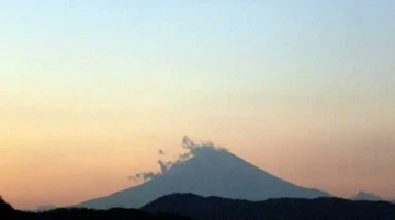 20110122Fuji4.jpg