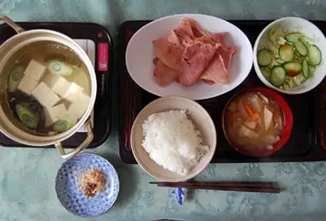 20110122Lunch.jpg
