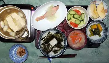 20110123Dinner.jpg