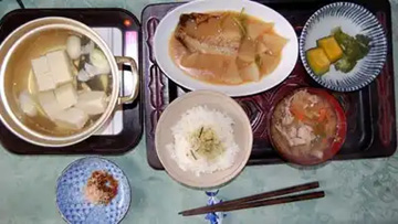 20110123Lunch.jpg