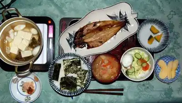 20110124Dinner.jpg