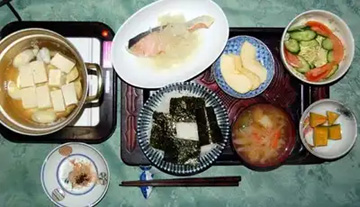 20110125Dinner.jpg