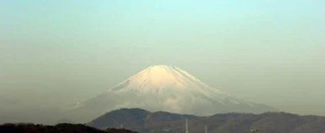 20110125Fuji1.jpg