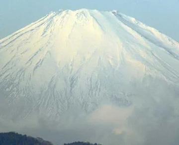 20110125Fuji2.jpg