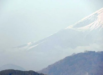 20110125Fuji3.jpg