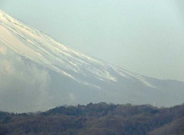20110125Fuji4.jpg
