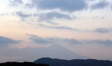 20110125Fuji6.jpg
