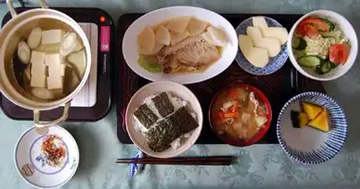 20110125Lunch.jpg