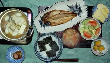 20110126Dinner.jpg