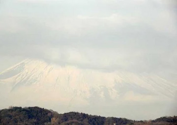 20110126Fuji2.jpg