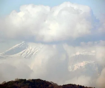 20110126Fuji4.jpg