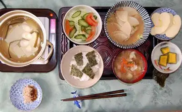20110126Lunch.jpg