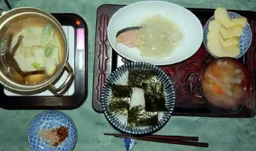 20110127Dinner.jpg