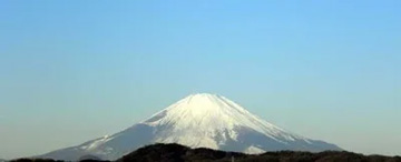 20110127Fuji1.jpg