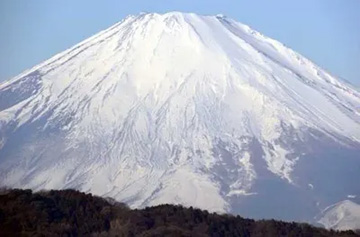 20110127Fuji2.jpg
