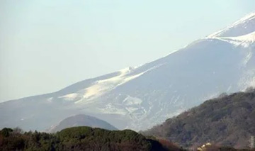 20110127Fuji3.jpg