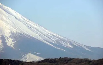 20110127Fuji4.jpg