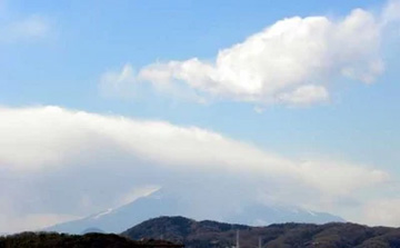 20110127Fuji5.jpg