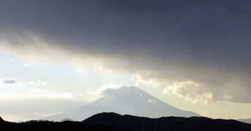 20110127Fuji6.jpg