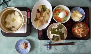 20110127Lunch.jpg