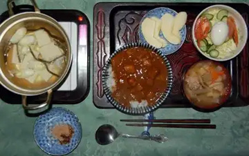 20110128Dinner.jpg